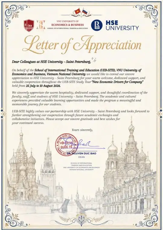 sinh vien viet nam hoc tai chinh doanh nghiep tai hse university 2