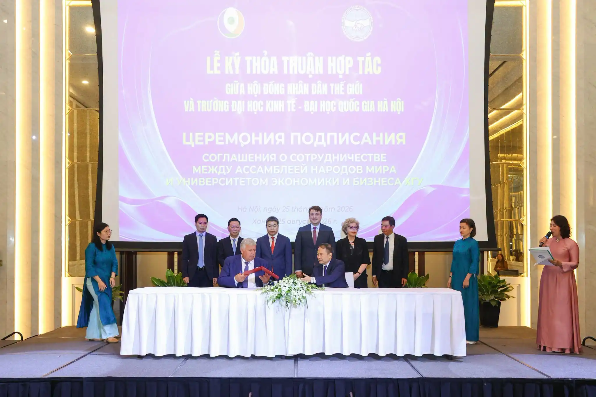 viet nam lan dau dang cai nhung ngay hoi dong nhan dan the gioi 1