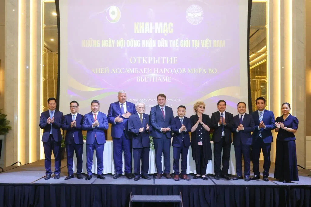 viet nam lan dau dang cai nhung ngay hoi dong nhan dan the gioi 2