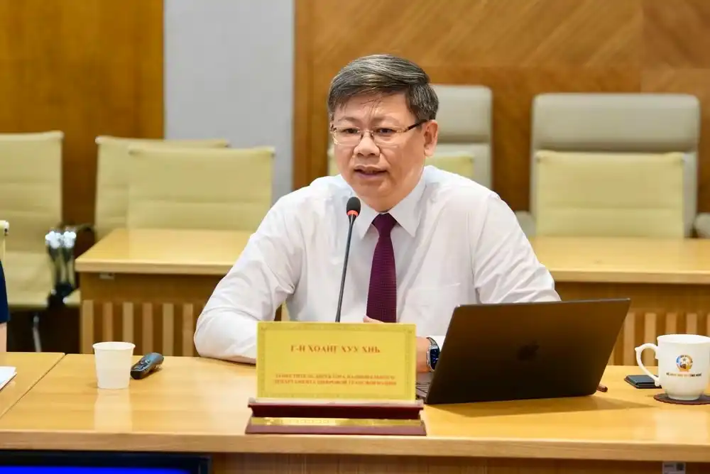 bo khoa hoc va cong nghe lam viec voi doan can bo quan ly nga 3