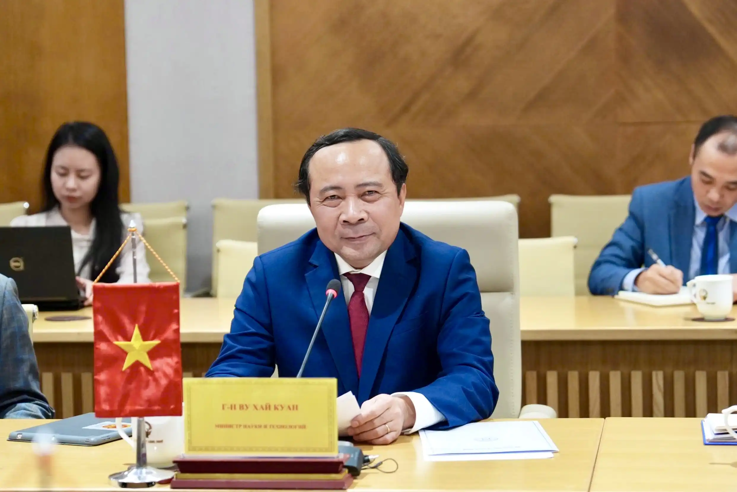 bo khoa hoc va cong nghe thuc day hop tac nghien cuu chung voi nga 1