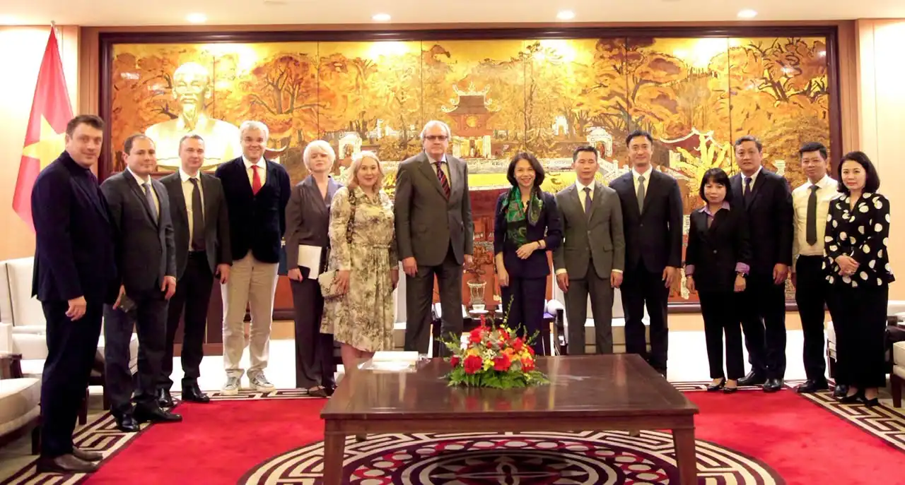 hoc vien am nhac gnesin de xuat mo co so dao tao tai viet nam 1