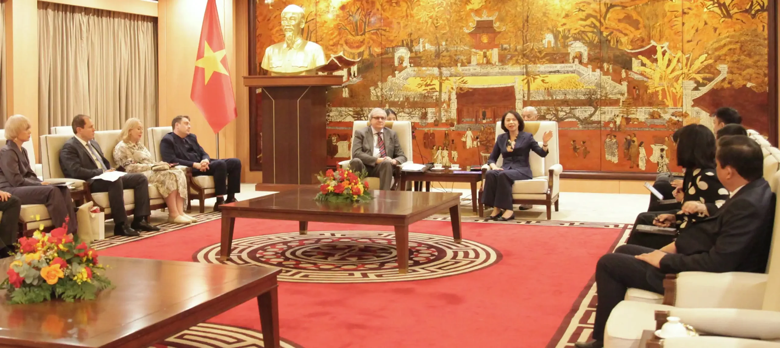 hoc vien am nhac gnesin de xuat mo co so dao tao tai viet nam 3 scaled