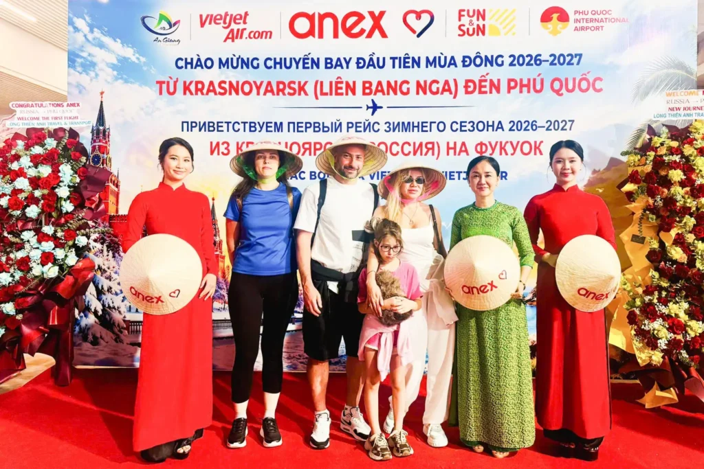 phu quoc don hon 370 du khach nga mo dau mua du lich dong 2026 2027 1