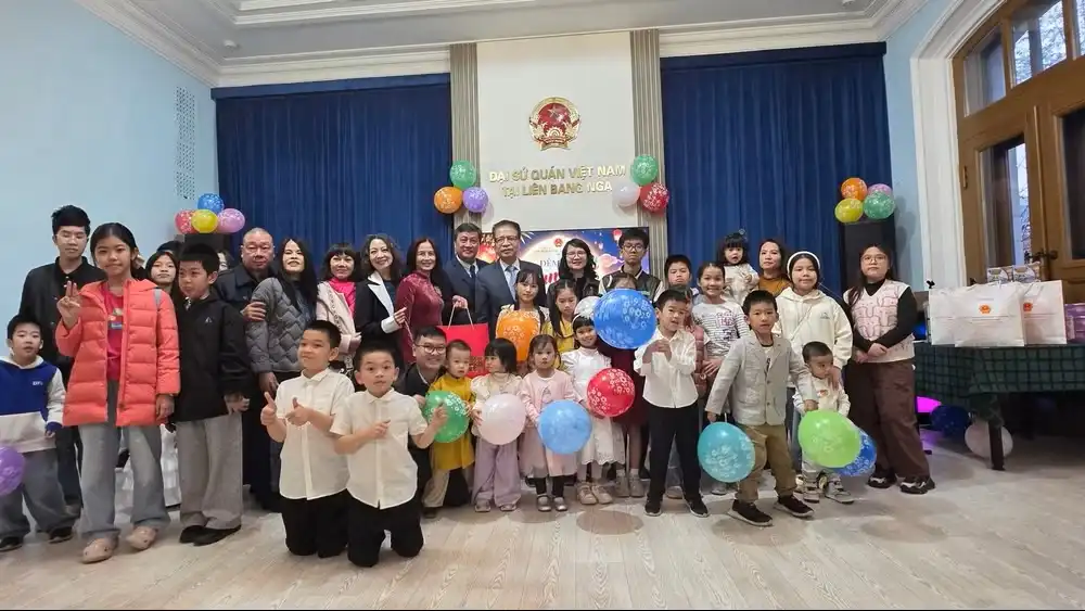 tet trung thu tai moskva gan ket cong dong va lan toa van hoa viet