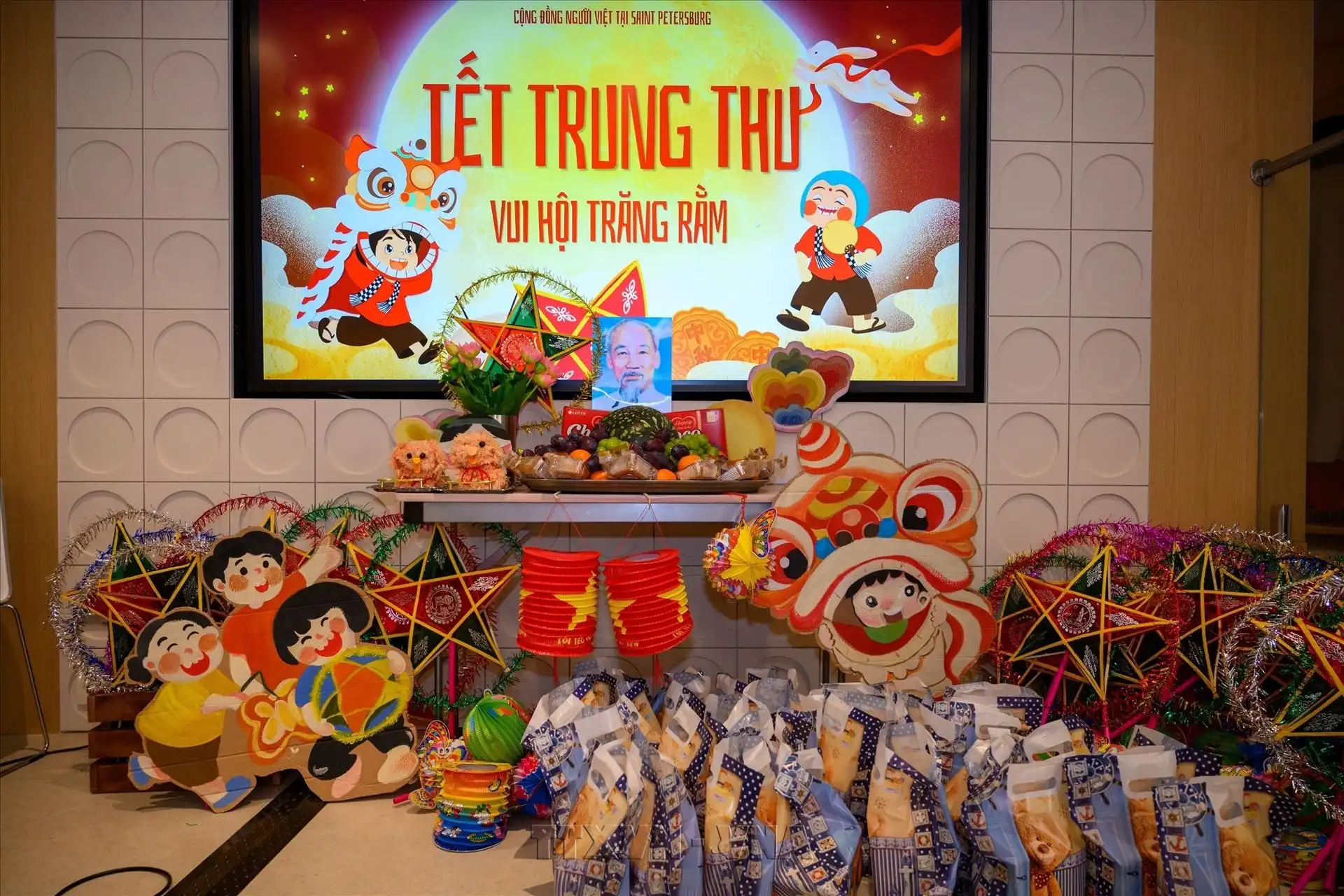 tet trung thu tai saint petersburg ket noi cac the he va van hoa 1