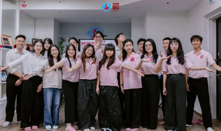 tieng viet vui tang cuong ket noi phu huynh trong nam hoc 2026 2027 1