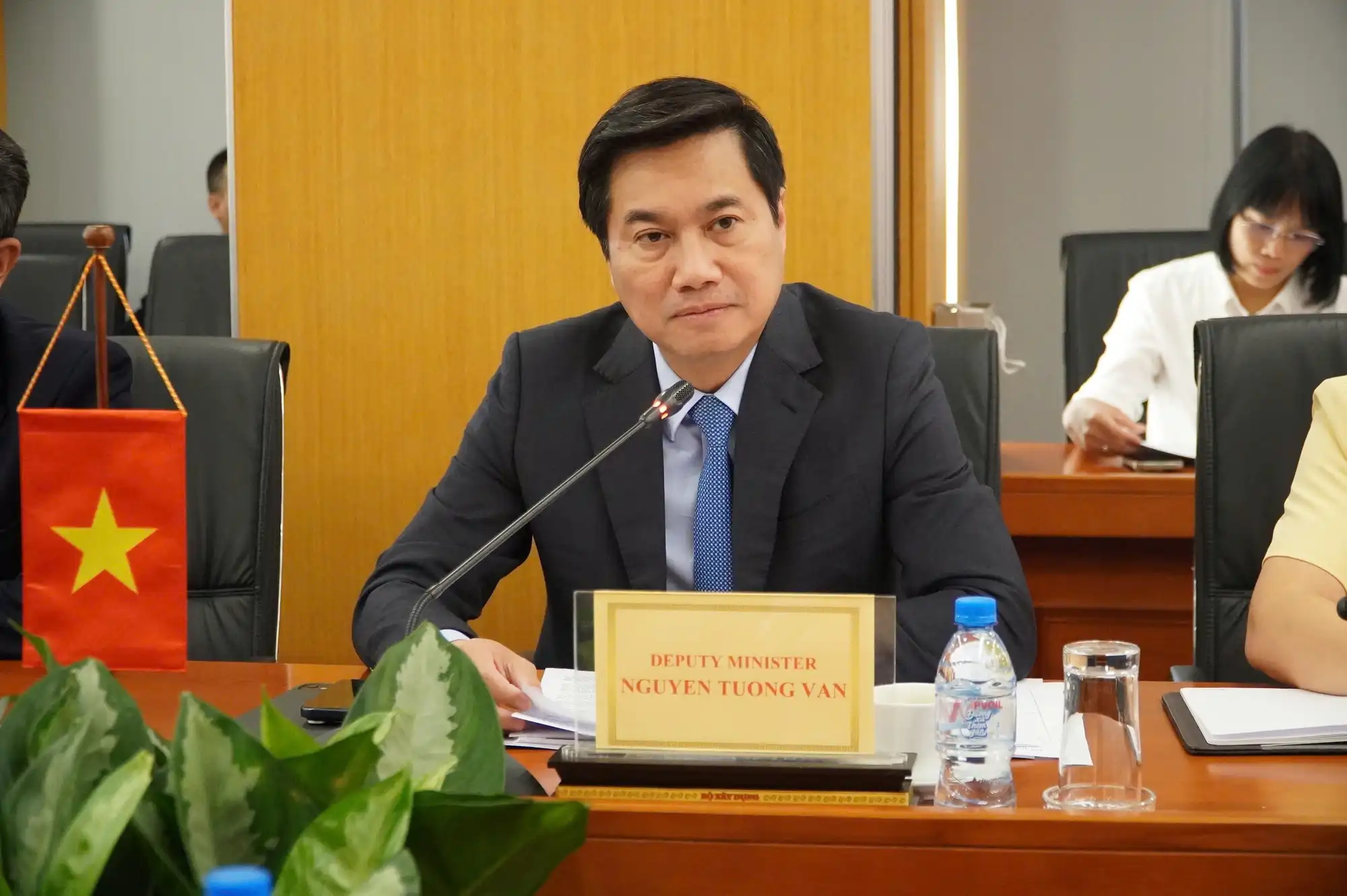 viet nam va nga thuc day hop tac quy hoach do thi giao thong va xay dung 1