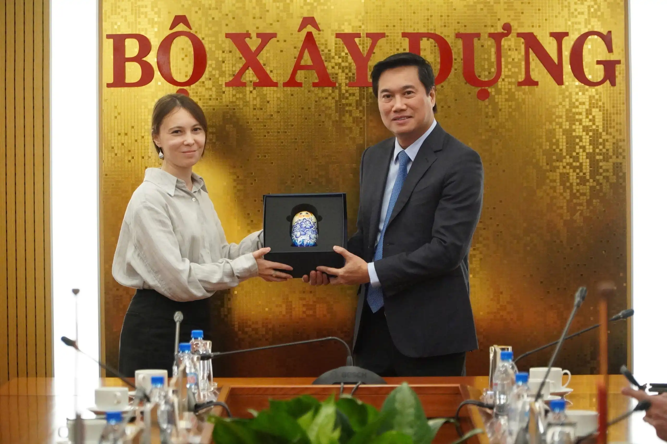 viet nam va nga thuc day hop tac quy hoach do thi giao thong va xay dung 3